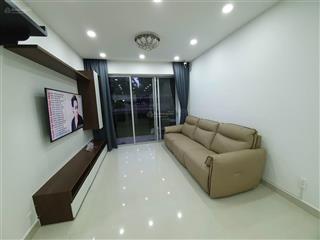 Bán căn hộ cc tầng trệt tại celadon city khu ruby , giá bán 5,3 tỷ, diện tích 80 m2.