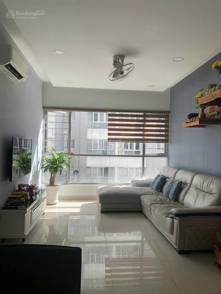 Chính chủ gửi bán căn hộ ruby (3pn 2wc) khu celadon city, tân phú . có sổ hồng