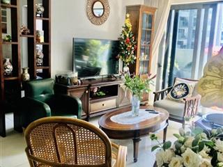 Bán căn hộ 104m2 tại khu emerald  celadon city, giá 5,82 tỷ  hàng hiếm!