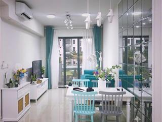 Bán căn hộ trệt khu ruby tại celadon city tân phú, 4,6 tỷ, 70m2, nhiều tiện ích hot!