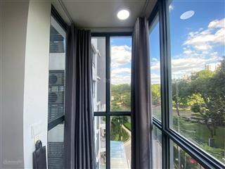 Bán nhanh căn hộ emerald 2pn đẹp tại celadon city, 5,3 tỷ, 71m2, nhiều tiện ích