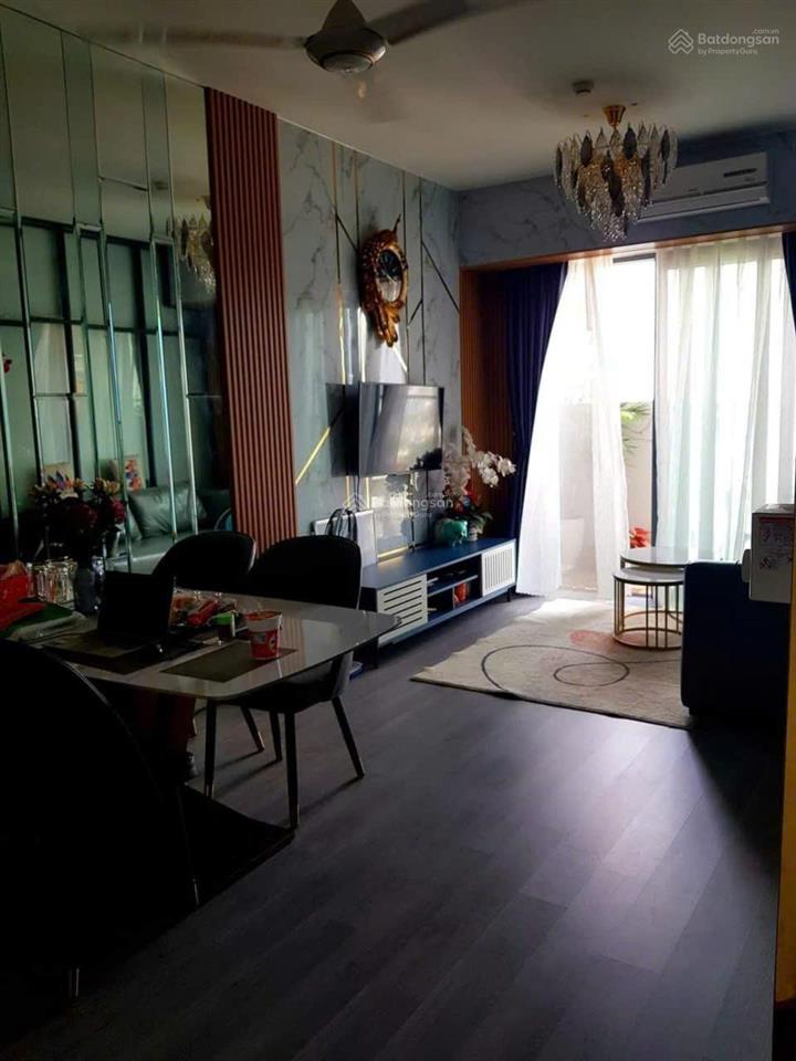 Bán căn hộ chung cư hàng hiếm tại emerald celadon city, 3,9 tỷ, 53m2