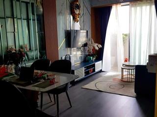 Bán căn hộ chung cư hàng hiếm tại emerald  celadon city, 3,9 tỷ, 53m2