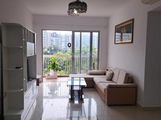 Bán cc ruby 3pn có ban công  celadon city, 4,9 tỷ, 84m2, sơn kỳ, tân phú, hcm  giá tốt