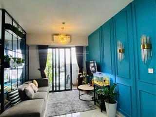 Bán gấp ch 53m2 1pn tại emerald  celadon city, 3,9 tỷ, q.tân phú, hcm