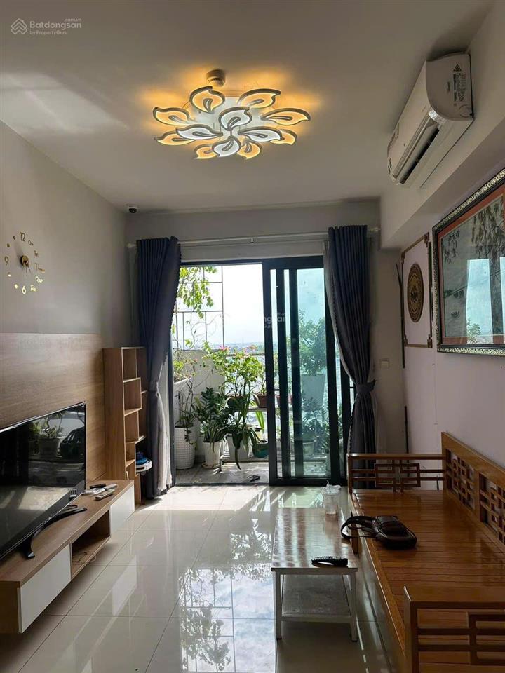 Bán căn hộ cc giá tốt tại emerald celadon city, 3 tỷ9 , 53m2, sơn kỳ, tân phú, hcm