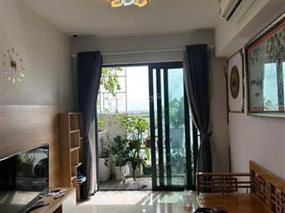 Bán căn hộ cc giá tốt tại emerald  celadon city, 3 tỷ9 , 53m2, sơn kỳ, tân phú, hcm