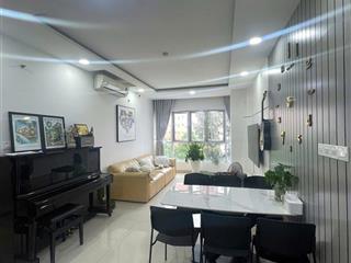 Bán căn hộ chung cư 3pn 2wc 1 kho tại ruby  celadon city, 5,25 tỷ, 93m2, giá ưu đãi!