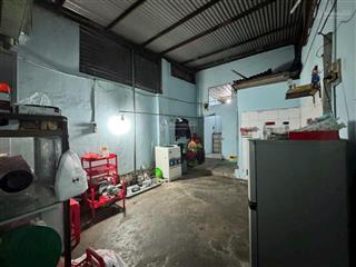 Bán nhà phường bình đa diện tích 92m2