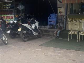 N147 bán nhà phường an bình 1 trệt 1 lầu mặt tiền kinh doanh 4,8 tỷ. phù hợp kinh doanh buôn bán
