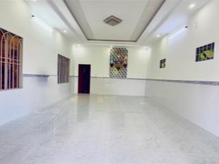 Bán nhà phường an bình,ngang 7 m
