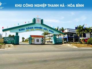 Bán đất nền 65m2 giá 300tr, vị trí tiềm năng đầu tư sinh lời ngay khi mua vào