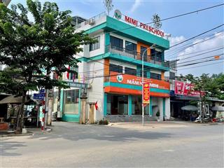 69m trục chính bình yên, giáp tĩnh lộ 420 mở rộng 36m và giáp fpt và công nghệ cao hoà lạc