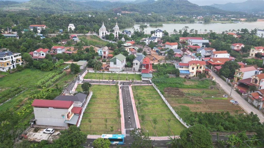 Lô góc 80 2 mặt tiền, phúc yên xuân hoà vĩnh phúc