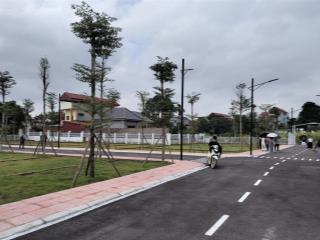 61m2 đất ở trung tâm tp phúc yên, cạnh các trường đh sp2, cđ, trung cấp, trung tâm hành chính