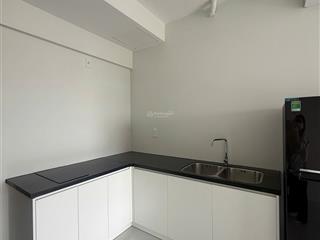 Chính chủ cho thuê căn lavida 2 pn + 1 wc