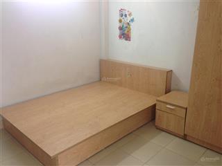 Chung cư mini trung tâm hà nội (thuê riêng từng căn hoặc cả tòa)