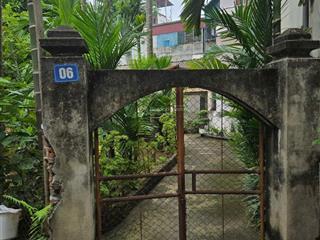Bán đất sổ đỏ chính chủ, phường thọ sơn việt trì, phú thọ, diện tích gần 500m2, không tranh chấp