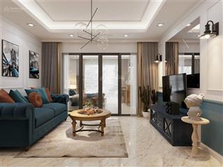 Cho thuê gấp cc 6th element, 16,5 triệu, 85m2, 2pn, 2wc ở tây hồ, hà nội