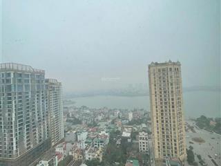 Cho thuê căn hộ 3pn2wc view đẹp tại chung cư d'el dorado.  em 0335 162 *** để lấy thêm thông tin