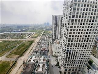Cho thuê gấp cc 2pn, 2vs, 67m2, 12 triệu tại sunshine riverside, phú thượng, tây hồ, hà nội