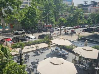 Cho thuê mặt bằng kinh doanh tòa nhà meco complex, ngõ 102 trường chinh  hà nội