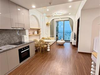 Duy nhất căn 74m đông nam anland lakeview, thoáng mát, giá chỉ hơn 5 tỷ  0989 753 ***