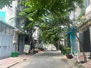 Đất ngộp cần bán gấp trong tuần, dt 54m2 ở nguyễn duy trinh, bình trưng đông, thủ đức, hcm.