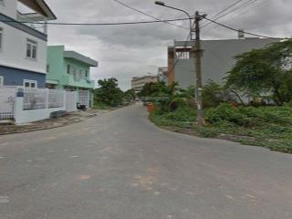 Cần bán vội lô đất dt 99,2m2 trong tuần này ở lái thiêu, thuận an, bd để xử lý việc cực gấp.