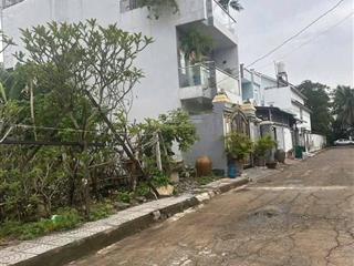Đất cực ngộp cần ra trong tháng này,dt 92,2m2 ở bình nhâm, thuận an, bd. đất shr làm việc chính chủ