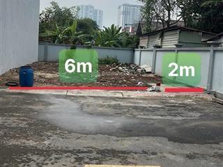 Bán đất kdc mới  an ninh tđc đông hoà c.