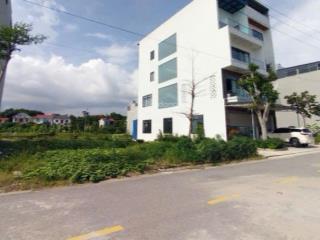 Khách cần thanh toán gấp lô đất đường hồ biểu chánh,gò công,125.2m2,mt6m,sổ riêng,đầy đủ tiện ích.