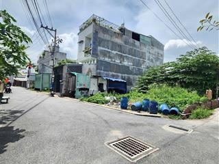 Bán đất chơn thành  bình phước nền shr 400m²  gần chợ tiện ích đủ pháp lý rõ chỉ 400 triệu!