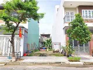 Bán đất mặt tiền đường liên phường  quận 9  70m2  sổ riêng  giá 1 tỷ 400 triệu !!!