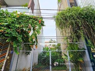 (chủ cần bán gấp) đất trường lưu, long trường, q.9  68m2  giá chỉ 922 triệu  sổ sẵn !