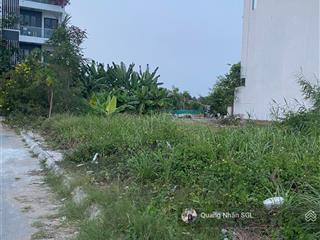 [chủ ngộp bank]  cần ra đi lô đất 98m2, giá 1 tỷ 125 triệu, tại phường tân đông hiệp, dĩ an, bd !