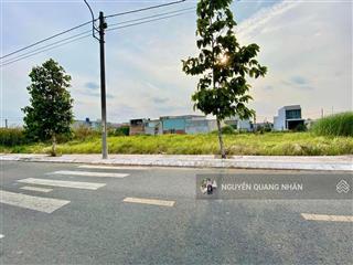 Bán đất ngay mt ql50, ngã ba tân kim, cần giuộc, long an, 120m2/370tr, ngay