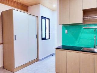 Bán nhà có nguồn thu mỗi tháng