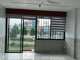 Bán nhà mặt tiền linh đông, hướng phạm văn đồng, đẹp nhất khu