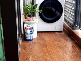 Cần bán căn studio 33,5m2 view biệt thự, tòa s3 sky oasis, ecopark giá 2,6 tỷ bao thuế phí