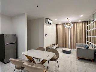 Cho thuê cc 2pn, 71m2, giá chỉ 19 triệu/tháng tại kingston nguyễn văn trỗi, q. phú nhuận, hcm