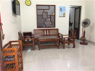 Nhà riêng cho thuê đẹp tại đường nguyễn thông, phường 9, quận 3, tp. hcm, 13 triệu/th, 90m2