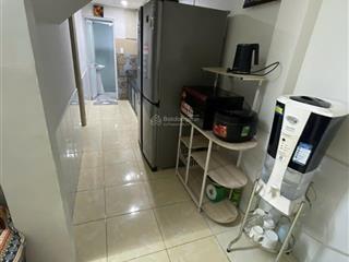Cho thuê nhà riêng, đường 47, thảo điền, quận 2, tp. hcm, 15 triệu, 47.3 m2, giá tốt