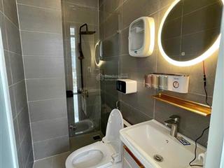 Cho thuê nr 2pn, 3wc, 15 triệu, 35m2 tại lê hồng phong, q10, giá siêu hời, đẹp