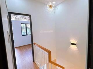 Cho thuê nhà riêng 12 triệu, 35m2 view đẹp tại âu cơ, p14, q11, hcm