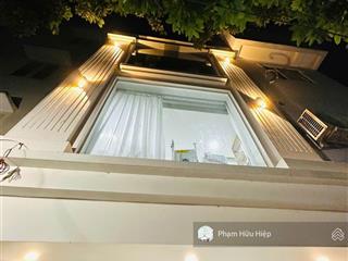 Bán nhà 3 tầng hẻm xe hơi trần đình xu, trung tâm quận 1  full nội thất, giá chỉ 5,7 tỷ