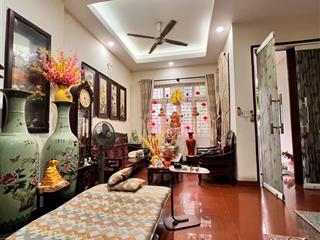 Bán nhà 5 tầng view sông, khu trung sơn, giá mềm mỏng 14 tỷ