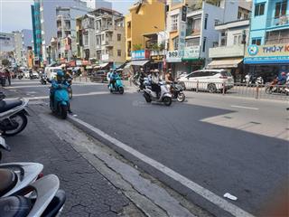 Bán nhà hẻm ô tô dương bá trạc, quận 8  74m  ngang 4m  4pn  sân rộng  giá tốt