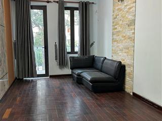 Deal hiếm kdc conic bình chánhnhà ngang 7m, giá chỉ 96tr/m², rẻ hơn thị trường 20%