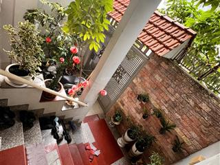 Bán nhà 5 tầng, 90m², 5 p. ngủ  khu trung sơn  cực phù hợp làm khách sạn, chdv  giá nhỉnh 13 tỷ